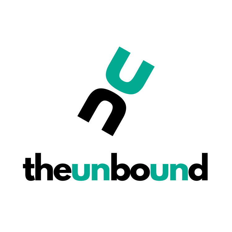 TheUnbound