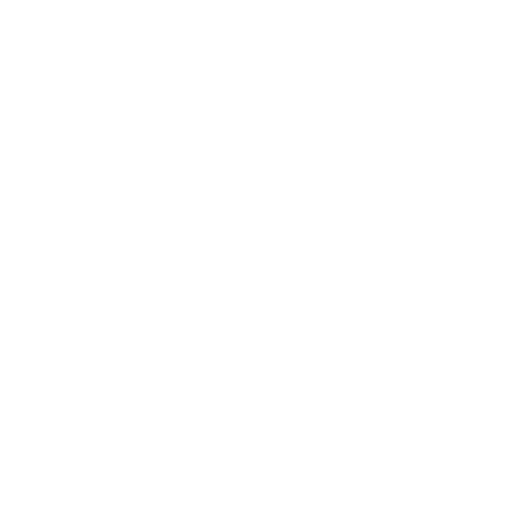 TheUnbound